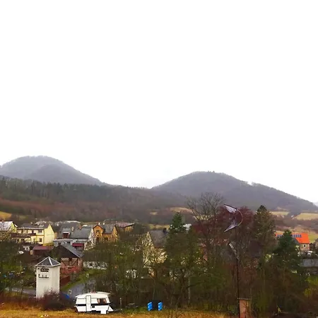 Vyhlidka *
